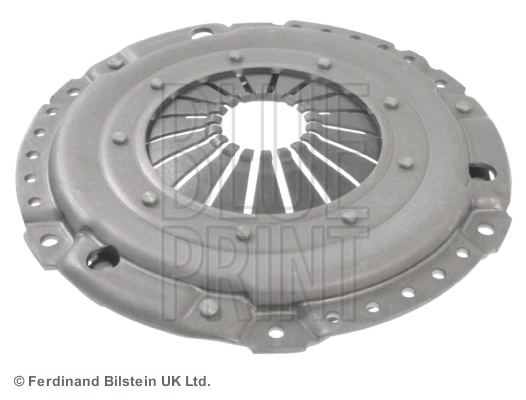 Clutch Pressure Plate